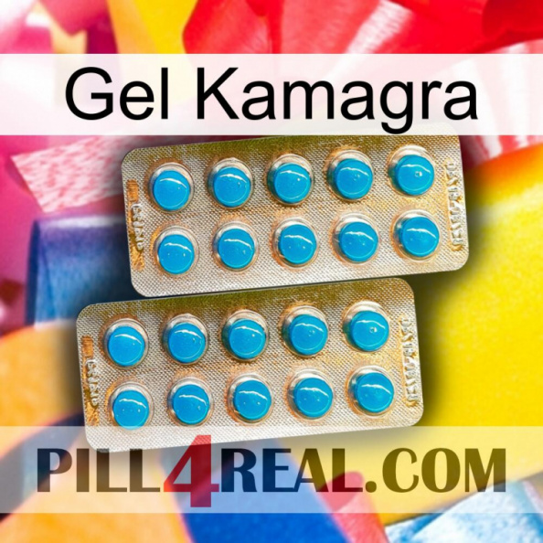 Gel Kamagra new08.jpg